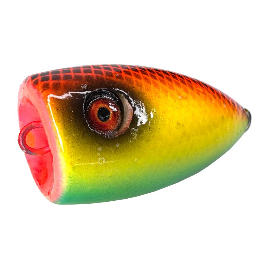 купить Попла-поппер Fisher 5 гр-0