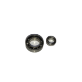 Подшипник для рыболовной катушки МР138 13*8*4