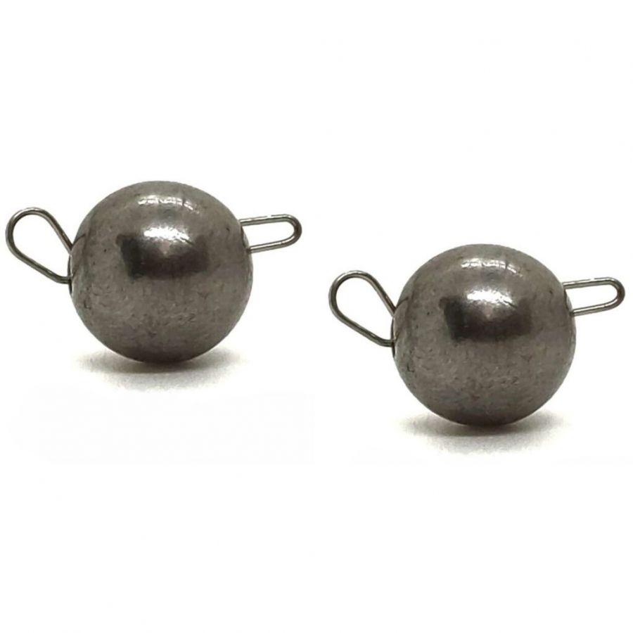 купить Чебурашка разборная Вольфрам Intech-0