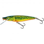Воблер Salmo Pike 11FL