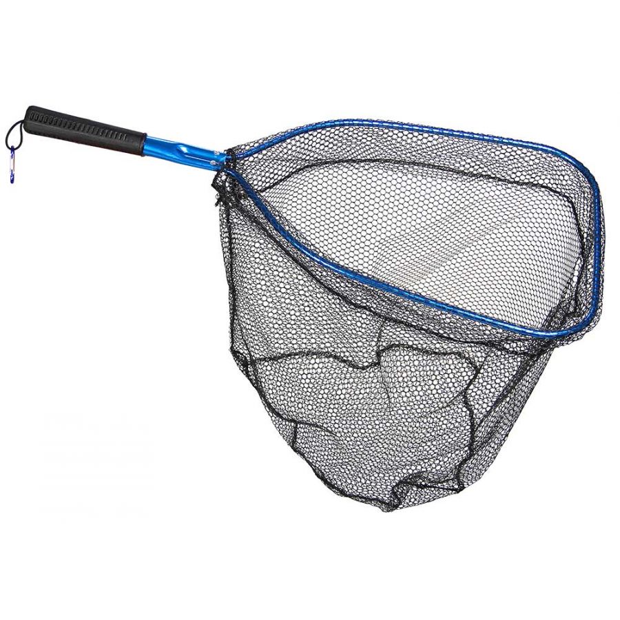 купить Подсака ВК с короткой ручкой-0