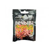 Компонент прикормки Vabik 35 гр печиво микс Анис