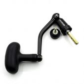 Ручка ВК для катушки силовая Стандарт