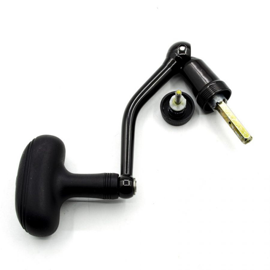 купить Ручка ВК для катушки силовая Стандарт-0