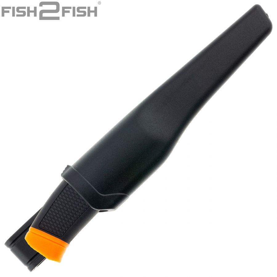Нож Fish2Fish Worker универсальный 21,5см-1