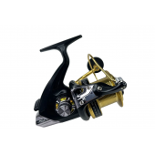 Катушка безынерционная Aoqiusite MN515