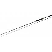 Спиннинг Flagman Blackfire S JIG 2,21м 2-12гр