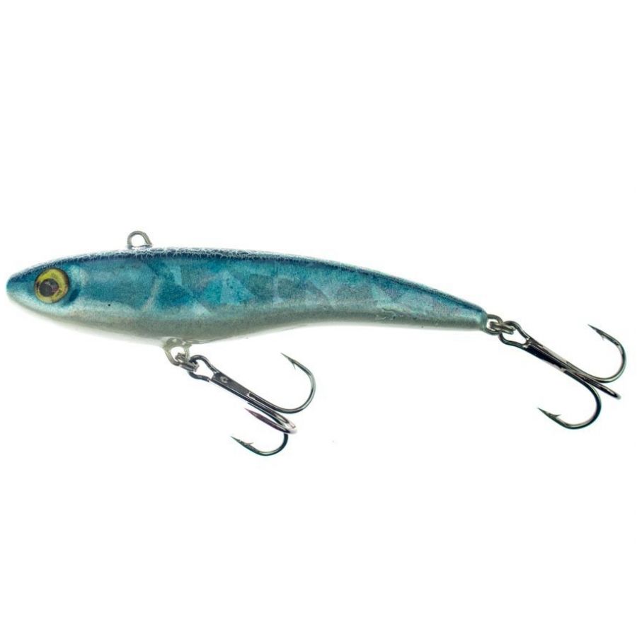 купить Воблер HUNTER FANATIC 70мм 15гр-0