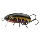 Воблер HUNTER INSECT 26мм 1г