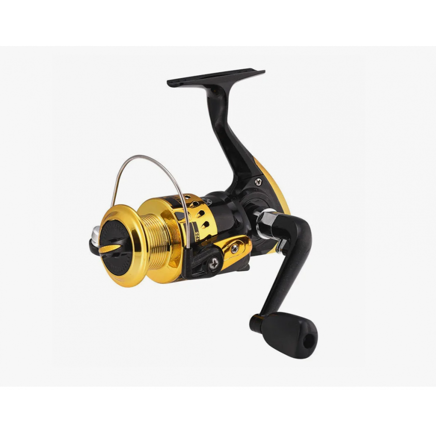 купить Катушка безынерционная Aoqiusite NL-1000-0