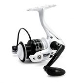 Катушка безынерционная Aoqiusite MHD5000F