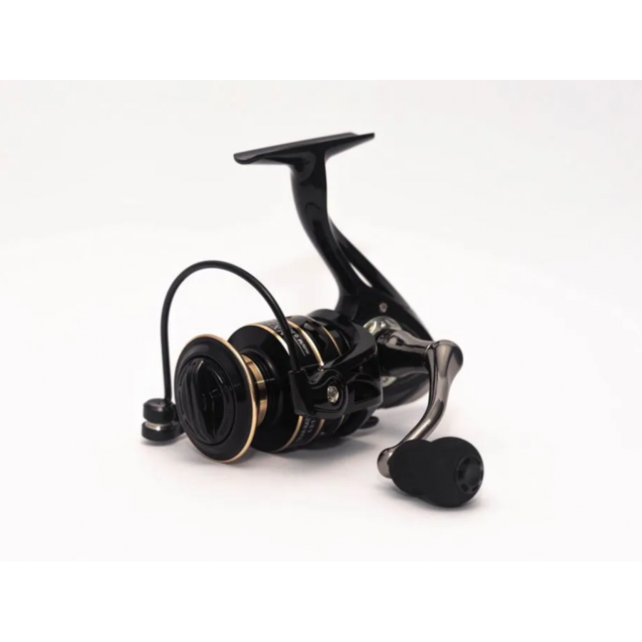 купить Катушка безынерционная YUMOLUN AC3000-0