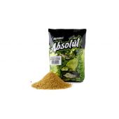 Прикормка Absolut Жареные семечки 750гр