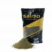 Прикормка Salmo Большая плотва 1 кг