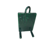 Якорь LB 5кг