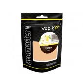 Аттрактант Vabik AROMASTER-DRY Груша 100г