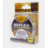 Флюорокарбон KDF Reflex 30м