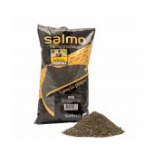 Прикормка Salmo Лещ Холодная вода 1 кг