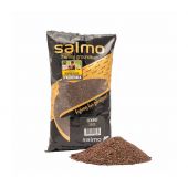 Прикормка Salmo Секрет XXXXL 1 кг