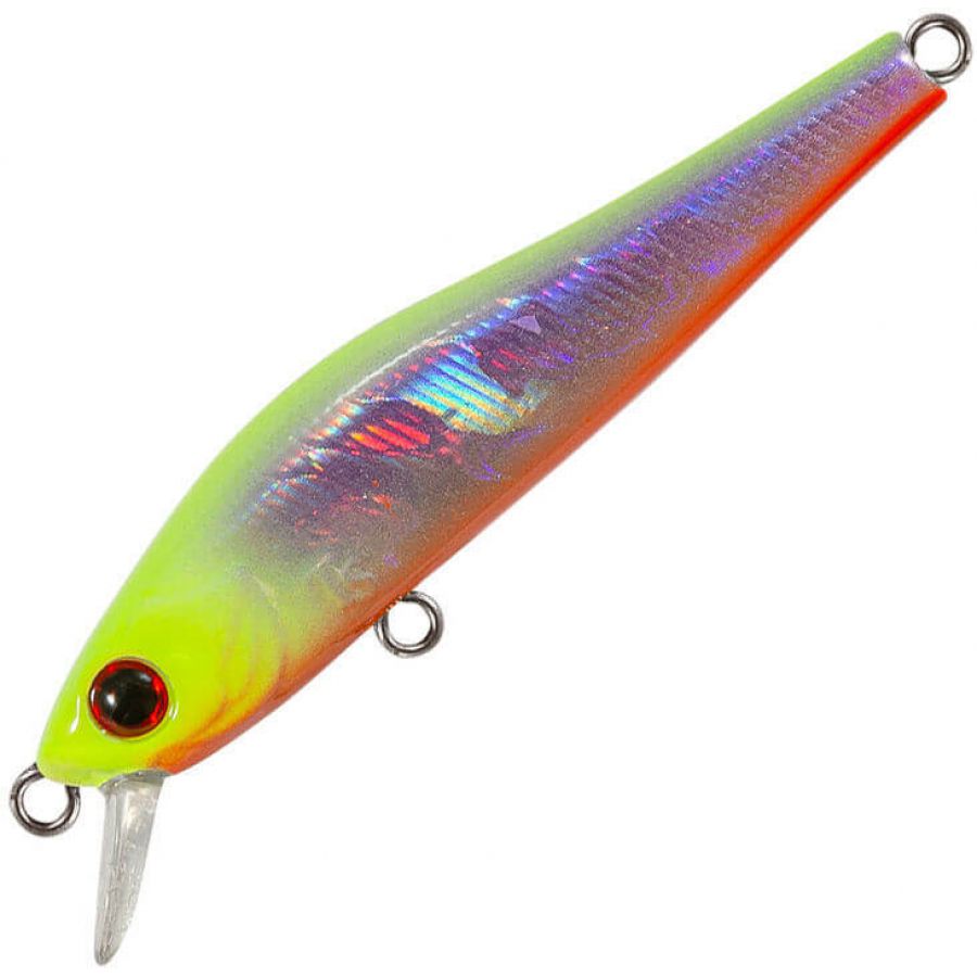 купить Воблер TsuYoki Rival SR 80SP-0