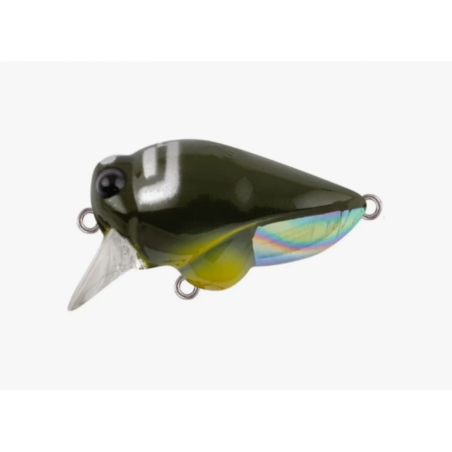 купить Воблер Tsuyoki Fakir 40F-0