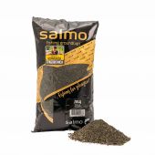 Прикормка Salmo Лещ Река 1 кг