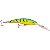 Воблер Rapala Deep Tail Dancer TDD13