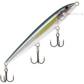 Воблер Rapala Floating F13