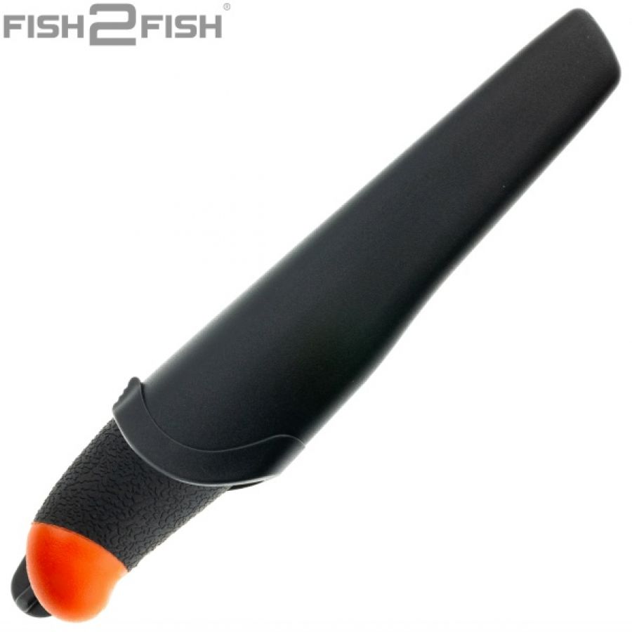 купить Нож Fish2Fish Forester универсальный 22см-0