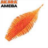 Силиконовая приманка Akara Ameba 65