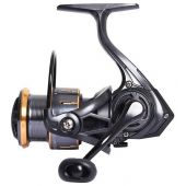 Катушка безынерц. Maximus Resident 2500