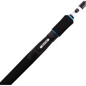Спиннинг Maximus Black Side CADET 2,4м 7-30гр