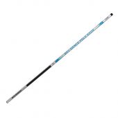 Удочка Dayo Sky Dance Pole 600 5-20г б/к