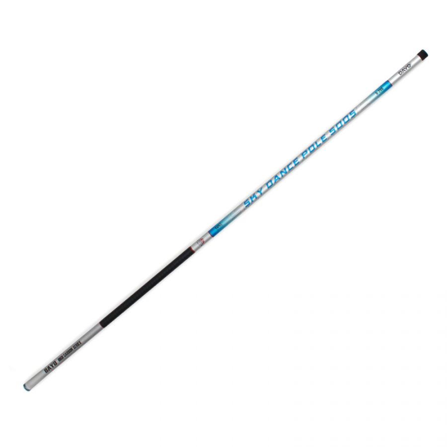 Удочка Dayo Sky Dance Pole 600 5-20г б/к-0