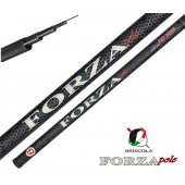 Удочка Briscola Forza Polo б/к 6м, 6частей