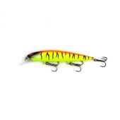 Воблер Columbia Minnow Shot 110F 11г