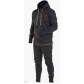 Термобелье Norfin Cosy Line 2