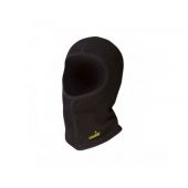 Шапка-маска Norfin MASK CLASSIC