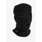 Шапка-маска Norfin KNITTED