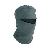 Шапка-маска Norfin MASK