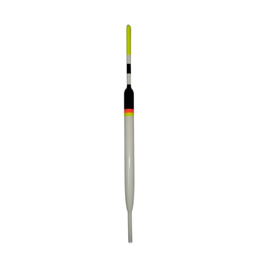 Поплавок Hauter 151-0