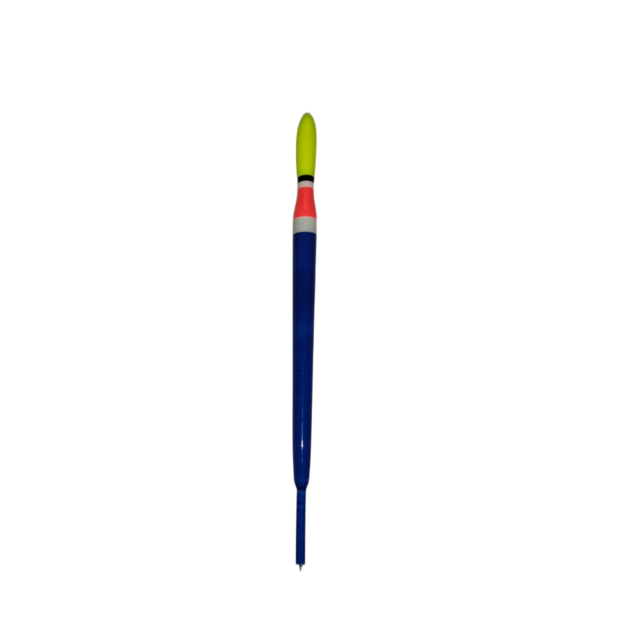 Поплавок Hauter 320-0