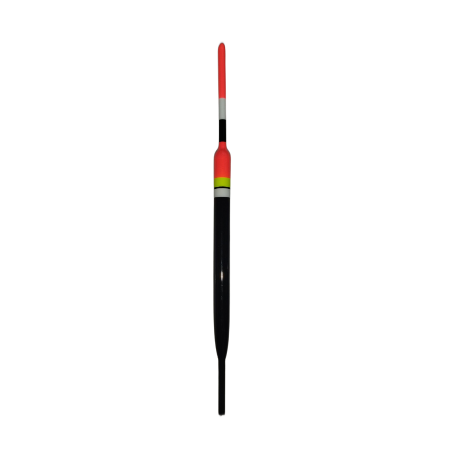 Поплавок Hauter 152-0