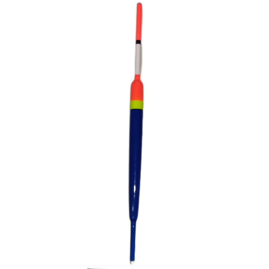 Поплавок Hauter 132-0
