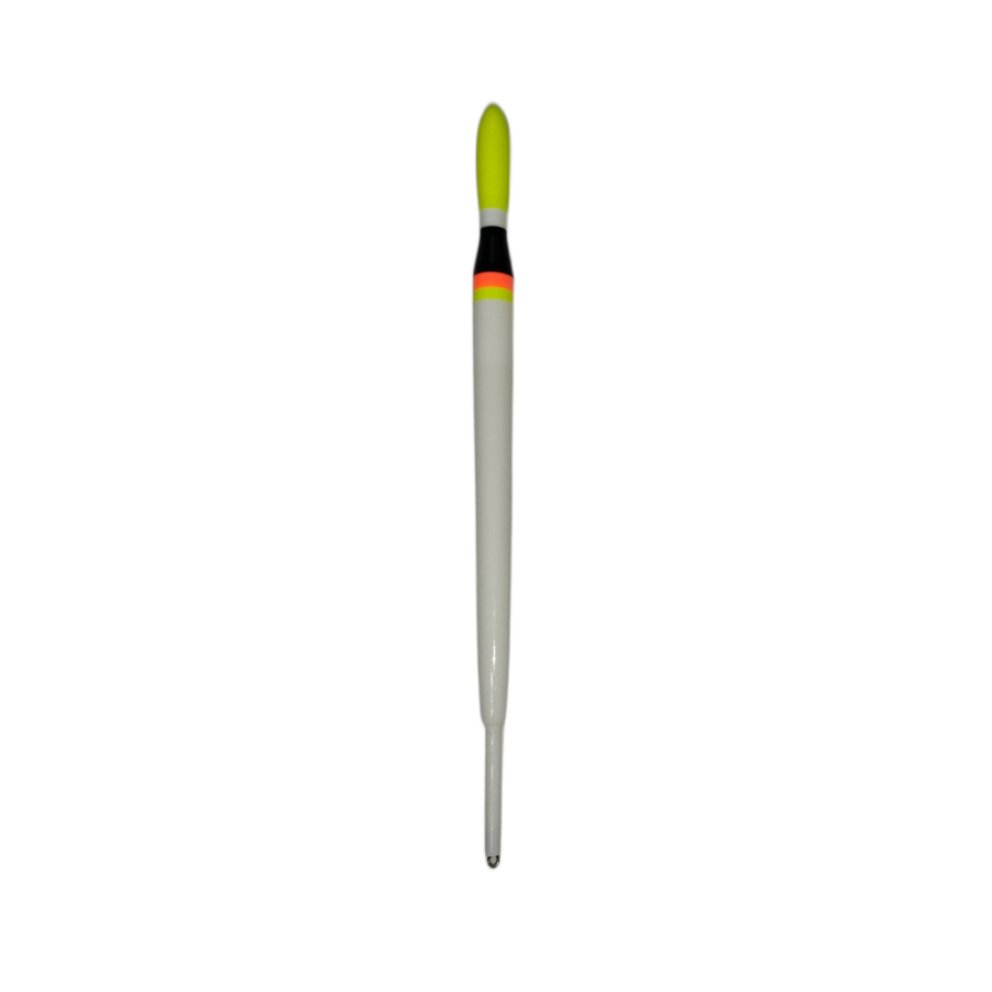 Поплавок Hauter 319-0