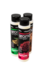 Аттрактант Vabik AROMA COMPLEX 250мл
