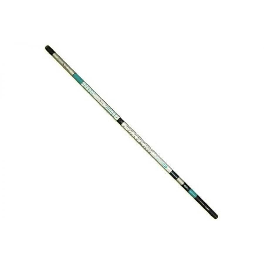 Удочка Kaida Fortexa Spark 7,0м б/к-0