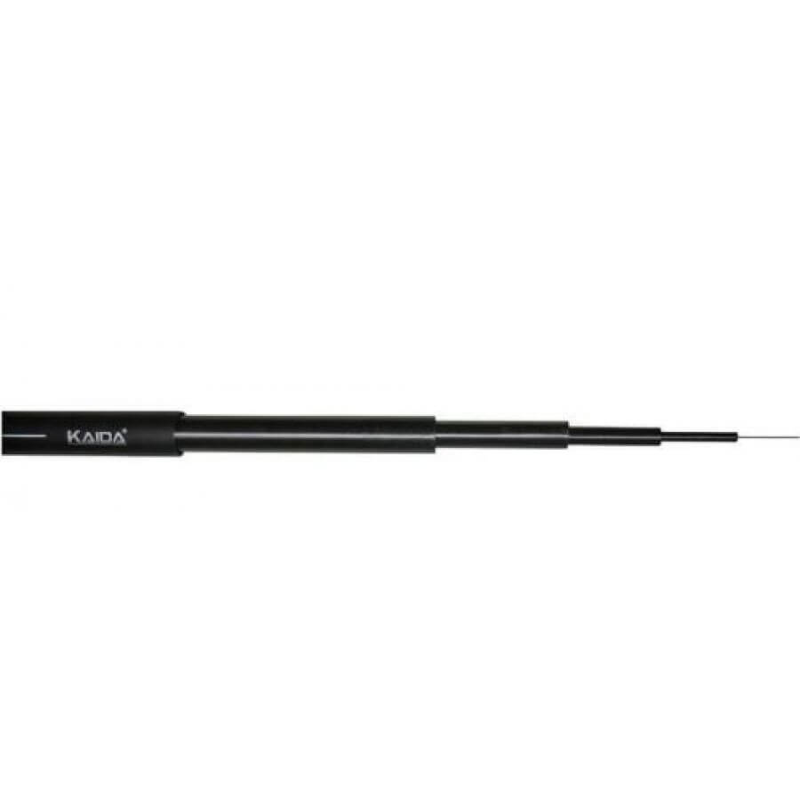 Удочка Kaida Fortexa Spark 7,0м б/к-1