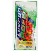 Тесто воздушное Levego Fluro MIX