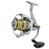 Катушка безынерционная  Admiral PRO FEEDER 4000